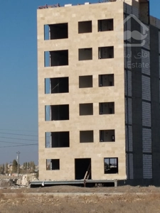 276 متر جنوبی
