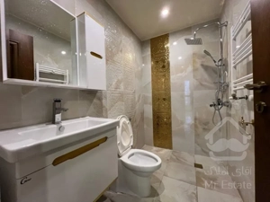 فروش آپارتمان ۷۳ متری ۲ خواب در شهرزیبا