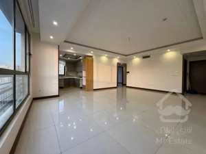 فروش آپارتمان ۹۰ متر رویتی ۲ خواب در شهران مطهری