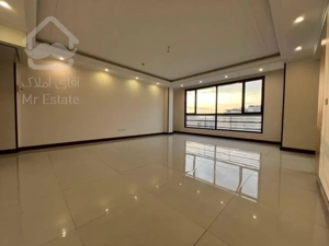 فروش آپارتمان نوساز ۱۳۱ متری ۳ خواب در باغ فیض