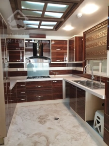 رهن آپارتمان ۲۴۰ متری در ولنجک