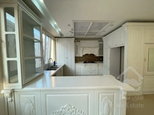 اجاره آپارتمان ۱۰۵ متری در ولنجک