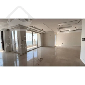 رهن آپارتمان ۲۵۰ متری در ولنجک