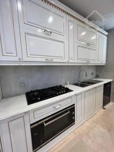 اجاره آپارتمان 300 متری در زعفرانیه