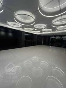 رهن برج مدرن 340 متری در زعفرانیه