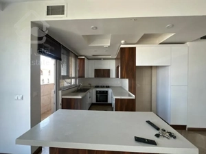 رهن آپارتمان ۱۷۰ متری در ولنجک