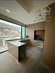 اجاره آپارتمان ۱۰۰ متری در ولنجک