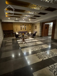 اجاره آپارتمان ۲۰۰ متری در زعفرانیه