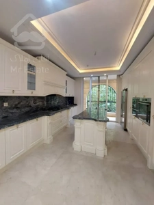 اجاره آپارتمان ۲۵۰ متری در محمودیه