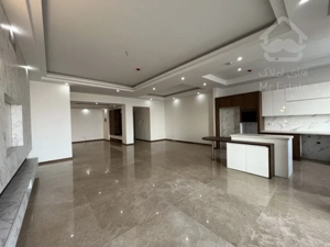 فروش آپارتمان ۱۵۹ متری در ولنجک