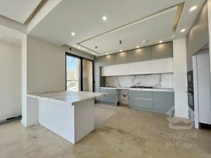 فروش آپارتمان ۱۵۰ متری در ولنجک