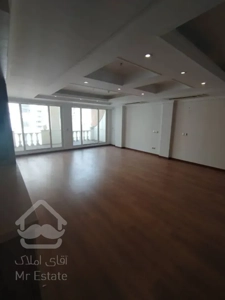 اجاره آپارتمان ۲۴۰ متری در ولنجک