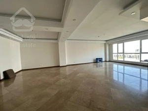 رهن آپارتمان ۱۷۰ متری در ولنجک