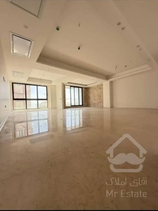 رهن آپارتمان ۱۶۰ متری در ولنجک