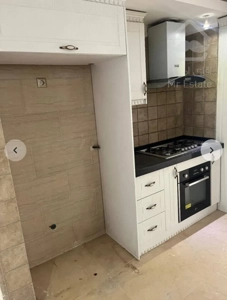 اجاره‌ آپارتمان ۱۴۰ متری در ولنجک