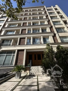 فروش آپارتمان ۱۴۸ متری در ولنجک