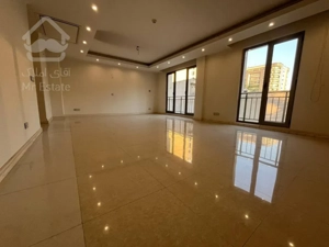 فروش آپارتمان ۱۵۶ متری در زعفرانیه