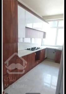 رهن آپارتمان ۱۵۵ متری در ولنجک