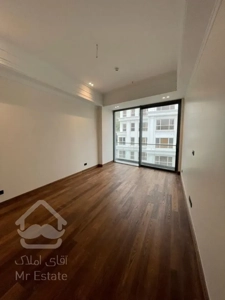 رهن آپارتمان ۳۱۵ متری در زعفرانیه