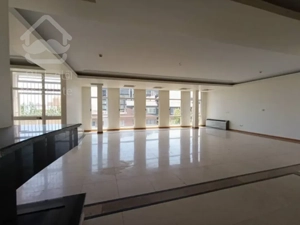 رهن آپارتمان ۳۵۰ متری در زعفرانیه