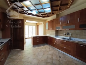 اجاره آپارتمان ۲۸۰ متری در محمودیه