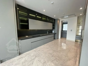 رهن آپارتمان ۳۲۰ متری در زعفرانیه