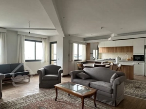 فروش آپارتمان ۱۴۰ متری در ولنجک