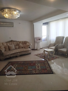 آپارتمان 3 خوابه کوی وحدت طبقه 11 فروش فوری