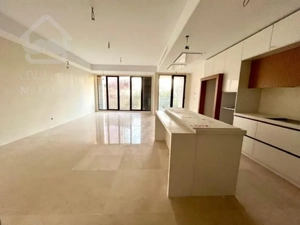 فروش آپارتمان ۱۳۰ متری در محمودیه