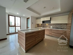 فروش آپارتمان ۱۷۳ متری در ولنجک