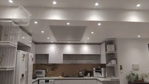 فروش یا تهاتر