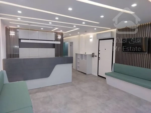 اجاره مطب یا دفتر کار