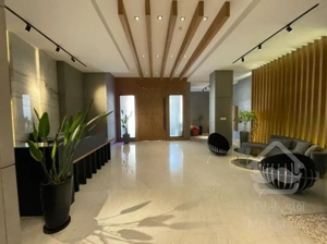 اجاره آپارتمان ۲۰۰ من ی در ولنجک