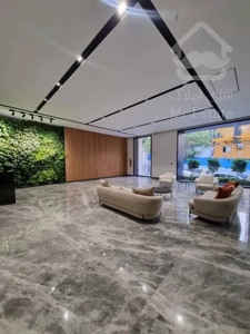 فروش آپارتمان ۱۶۵ متری در ولنجک