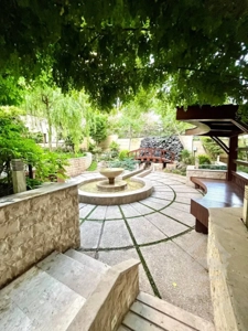 فروش آپارتمان ۱۳۲ متری در ولنجک