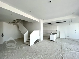 فروش آپارتمان ۲۰۵ متری در ولنجک