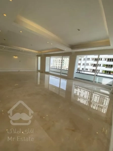 فروش آپارتمان ۲۷۰ متری در زعفرانیه