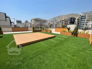 اجاره‌ آپارتمان ۱۸۰ متری در ولنجک