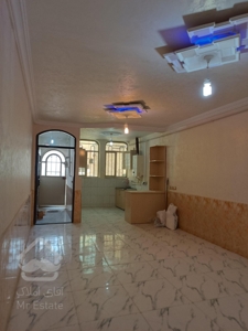 خانه در صمدزاده نجفی