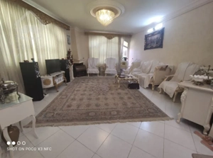 رهن و اجاره آپارتمان 100 متری عدل خمینی