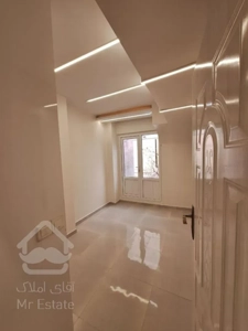 فروش آپارتمان ۱۰۰ متری ۲ خواب در سازمان آب