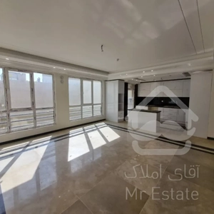 فروش آپارتمان ۳۰۰ متری ۴ خواب در شهران