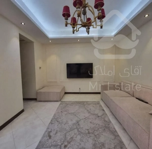 فروش آپارتمان مسکونی ۶۰متر ۲خواب روبه آفتاب