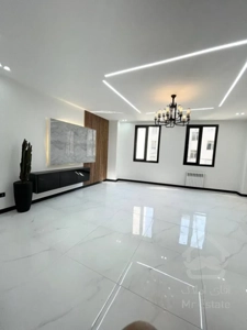 فروش آپارتمان ۹۸ متری ۲ خواب در جنت آباد جنوبی