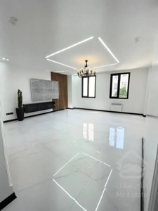 فروش اپارتمان ۹۷ متری ۳ خواب در شهران