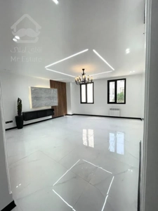 فروش آپارتمان ۹۶ متری ۲ خواب در سازمان برنامه جنویی