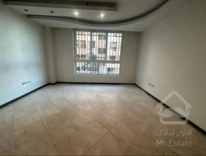 فروش آپارتمان مسکونی ۷۵متر۲خواب روبه آفتاب کم واحد شهران شمالی