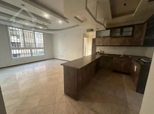 فروش آپارتمان مسکونی ۱۰۰متر۲خواب سالن پرده خور روبه آفتاب شهران وسک