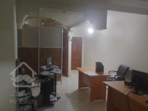 فروش آپارتمان 90متری در صادقیه