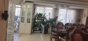 فروش آپارتمان ۱۰۰ متری ۲ خواب در بلوار فردوس غرب